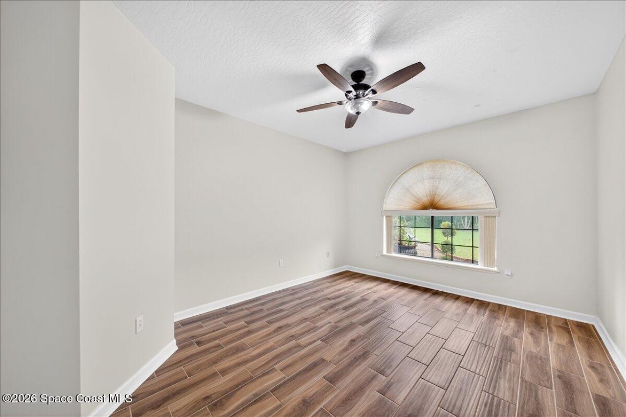 3575 Heartwood Lane, Melbourne, FL 32934 Photo