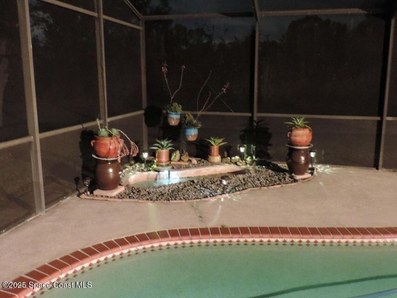 3575 Heartwood Lane, Melbourne, FL 32934 Photo