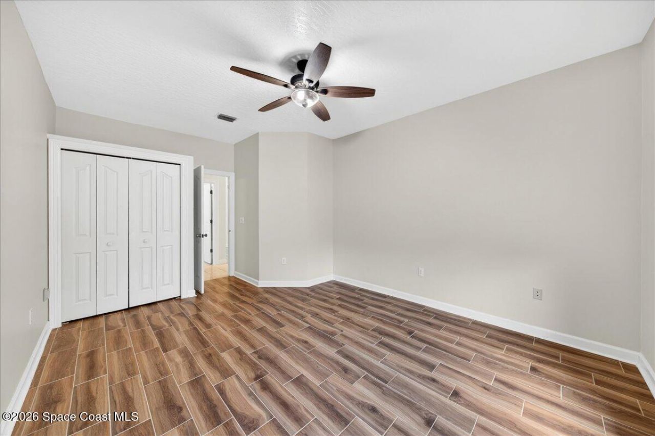 3575 Heartwood Lane, Melbourne, FL 32934 Photo