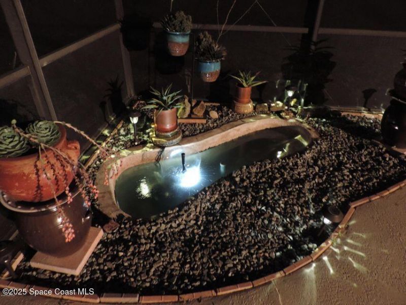 3575 Heartwood Lane, Melbourne, FL 32934 Photo