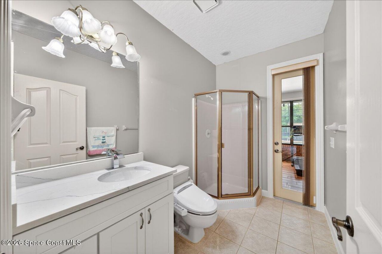 3575 Heartwood Lane, Melbourne, FL 32934 Photo