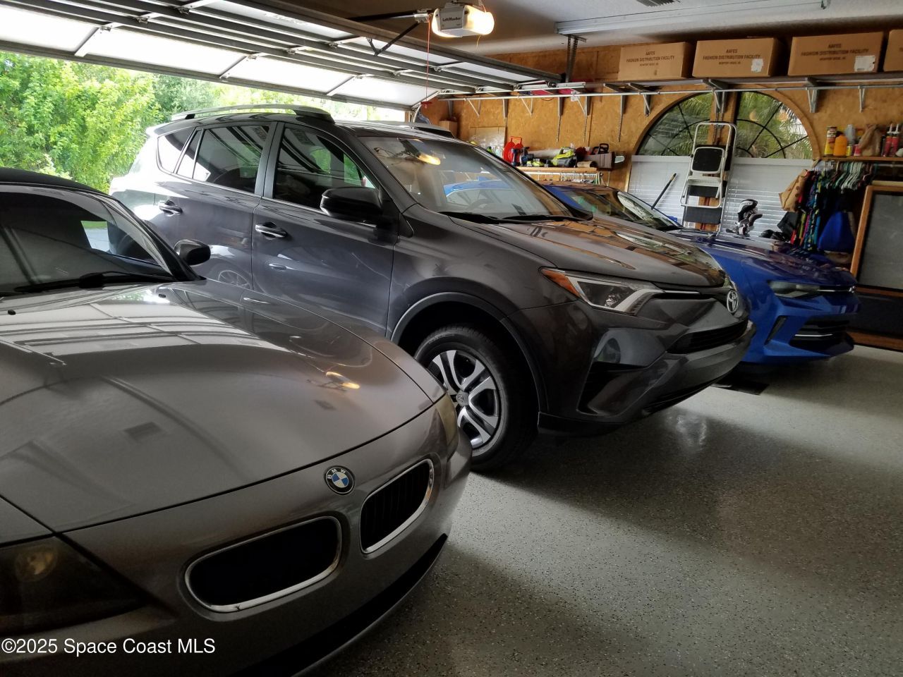 3575 Heartwood Lane, Melbourne, FL 32934 Photo