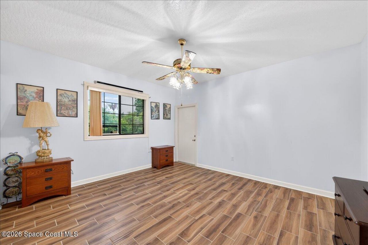 3575 Heartwood Lane, Melbourne, FL 32934 Photo
