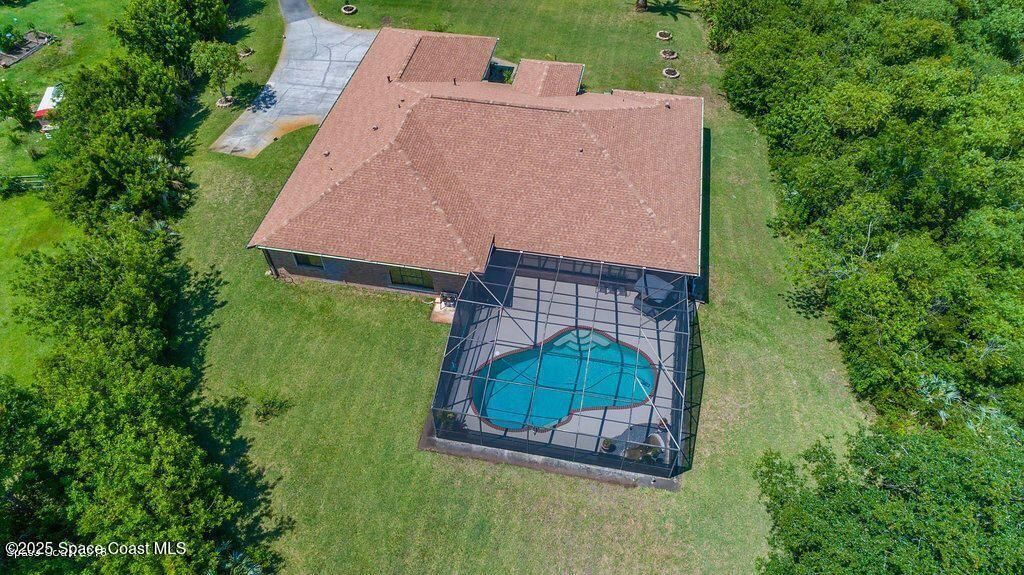 3575 Heartwood Lane, Melbourne, FL 32934 Photo