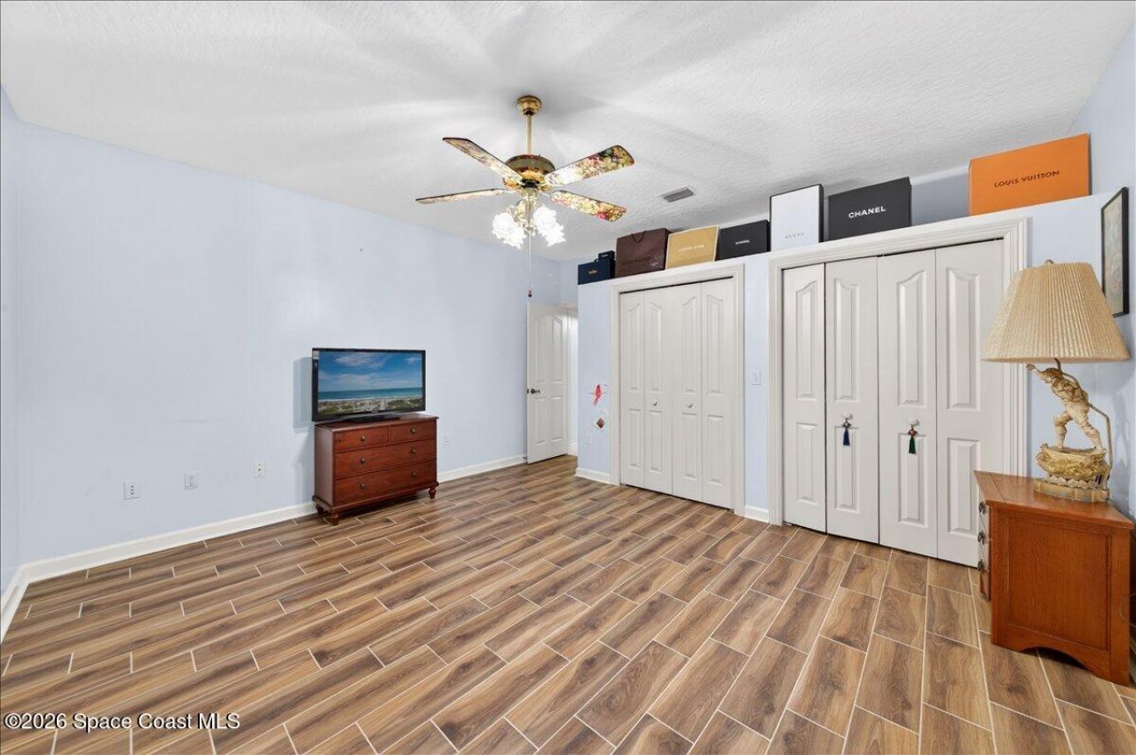 3575 Heartwood Lane, Melbourne, FL 32934 Photo