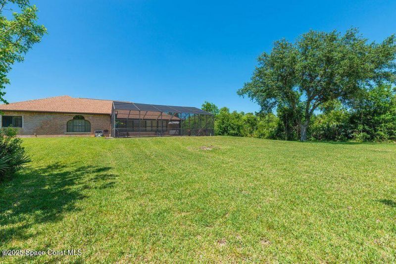 3575 Heartwood Lane, Melbourne, FL 32934 Photo