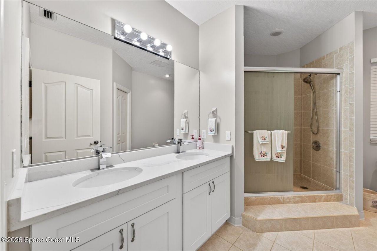 3575 Heartwood Lane, Melbourne, FL 32934 Photo