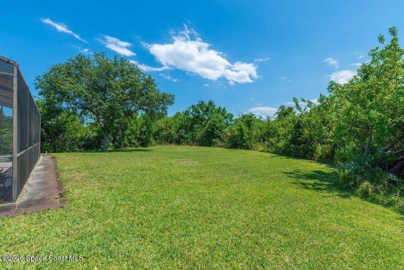 3575 Heartwood Lane, Melbourne, FL 32934 Photo