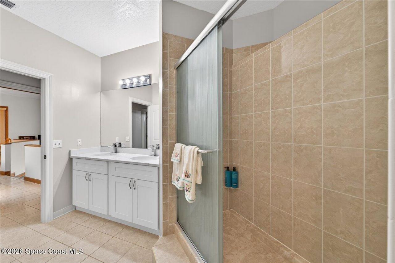 3575 Heartwood Lane, Melbourne, FL 32934 Photo