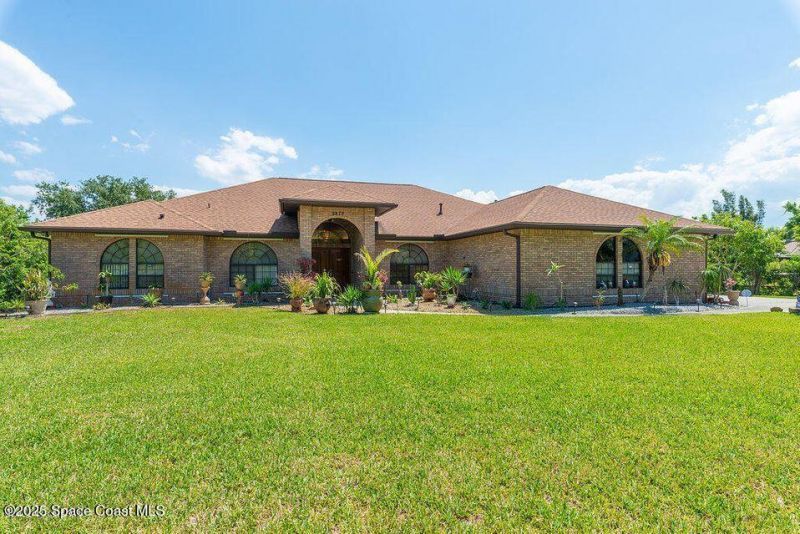 3575 Heartwood Lane, Melbourne, FL 32934 Photo