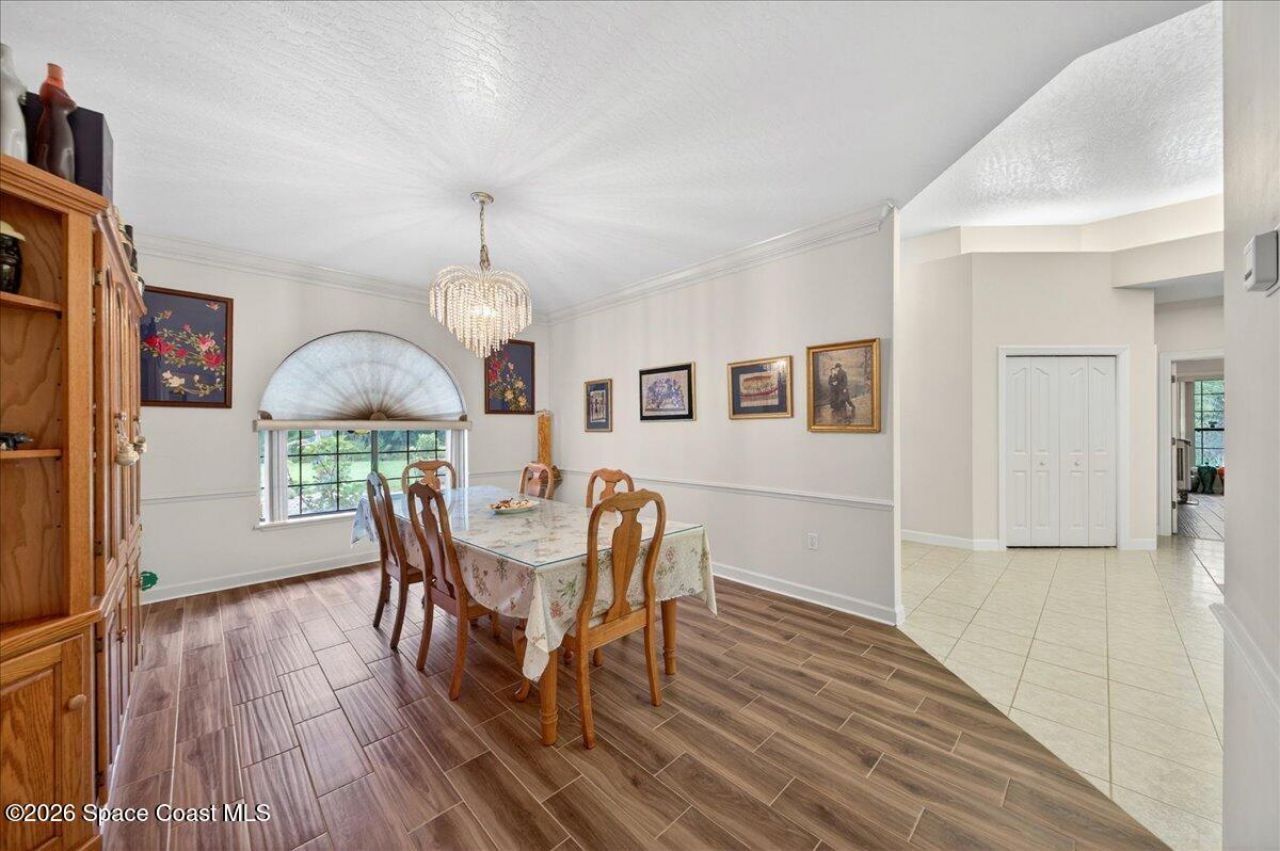 3575 Heartwood Lane, Melbourne, FL 32934 Photo