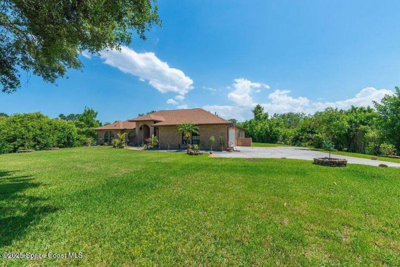 3575 Heartwood Lane, Melbourne, FL 32934 Photo