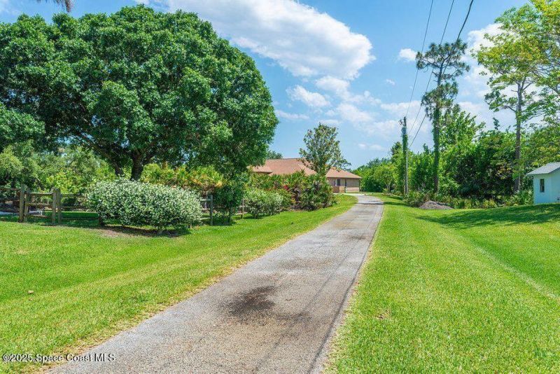 3575 Heartwood Lane, Melbourne, FL 32934 Photo