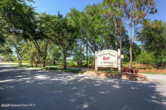 3575 Heartwood Lane, Melbourne, FL 32934 Photo