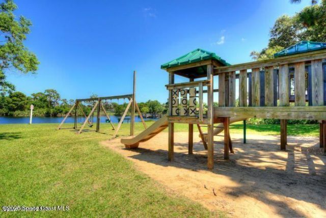 3575 Heartwood Lane, Melbourne, FL 32934 Photo