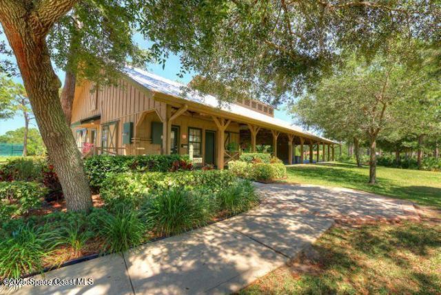 3575 Heartwood Lane, Melbourne, FL 32934 Photo