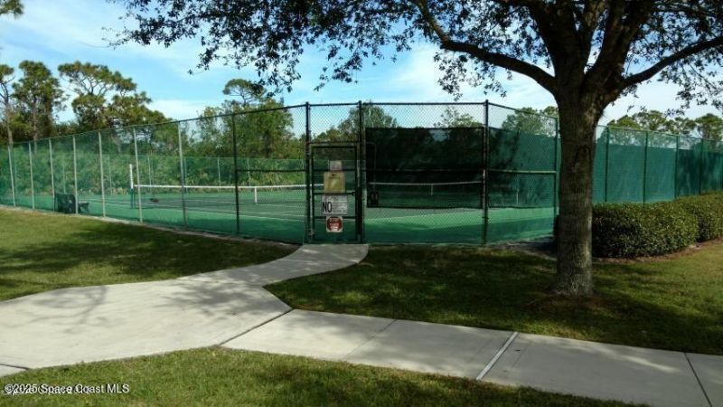 3575 Heartwood Lane, Melbourne, FL 32934 Photo