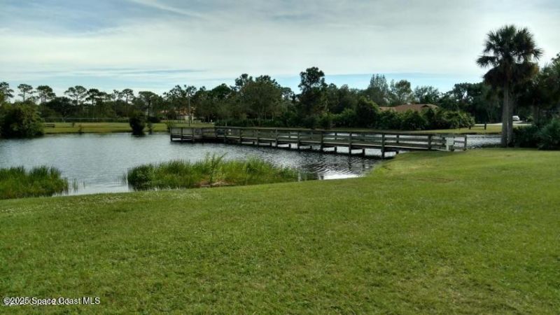 3575 Heartwood Lane, Melbourne, FL 32934 Photo