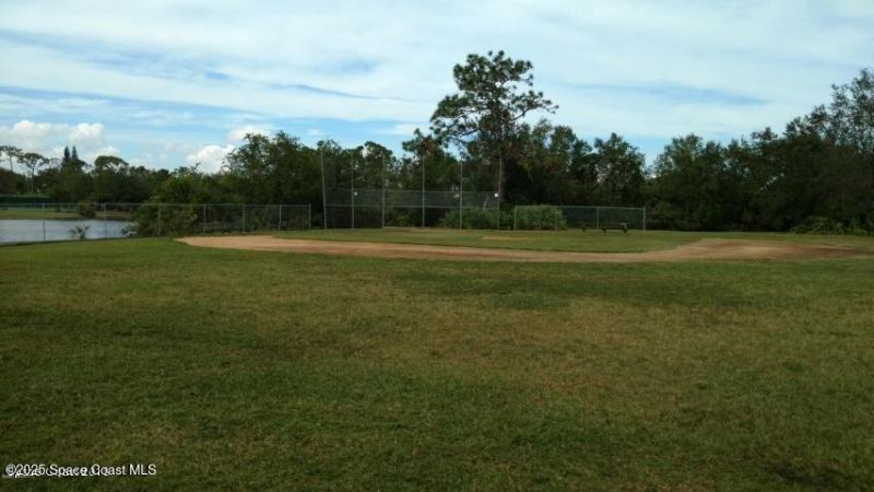 3575 Heartwood Lane, Melbourne, FL 32934 Photo