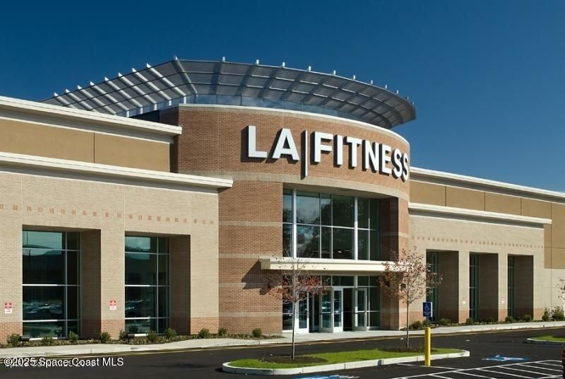 3575 Heartwood Lane, Melbourne, FL 32934 Photo