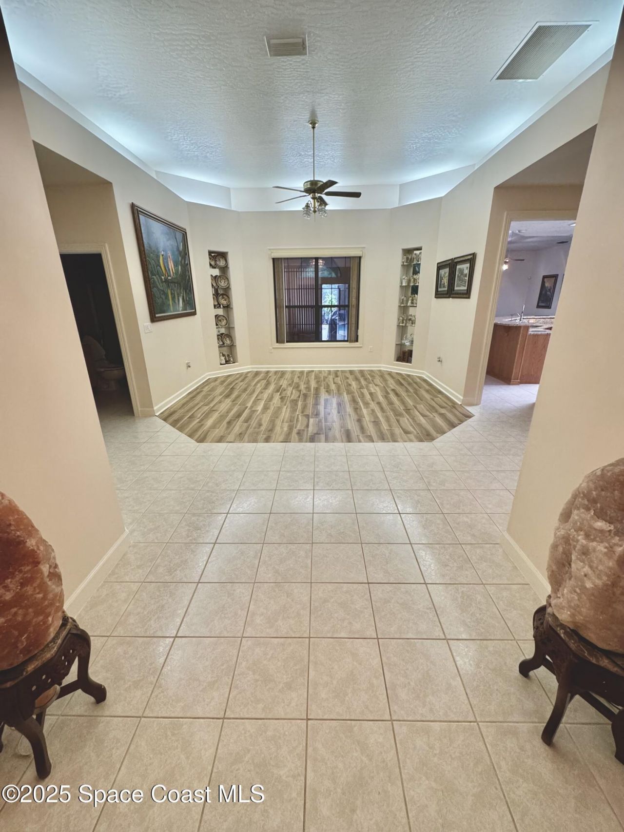 3575 Heartwood Lane, Melbourne, FL 32934 Photo