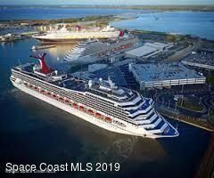 3575 Heartwood Lane, Melbourne, FL 32934 Photo