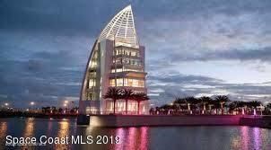 3575 Heartwood Lane, Melbourne, FL 32934 Photo