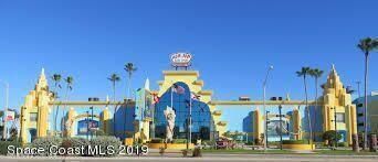 3575 Heartwood Lane, Melbourne, FL 32934 Photo