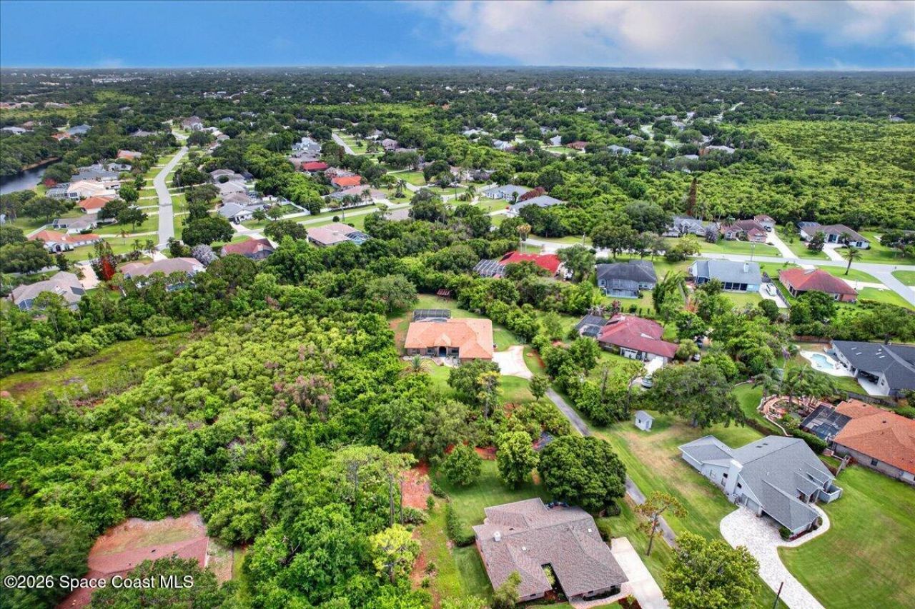 3575 Heartwood Lane, Melbourne, FL 32934 Photo