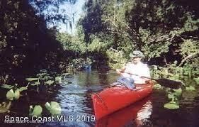 3575 Heartwood Lane, Melbourne, FL 32934 Photo