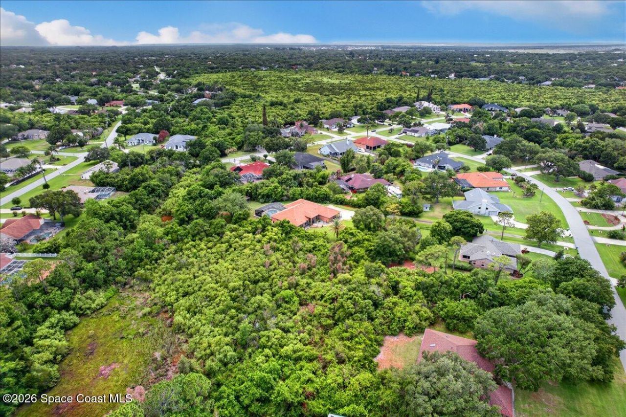 3575 Heartwood Lane, Melbourne, FL 32934 Photo