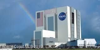 3575 Heartwood Lane, Melbourne, FL 32934 Photo