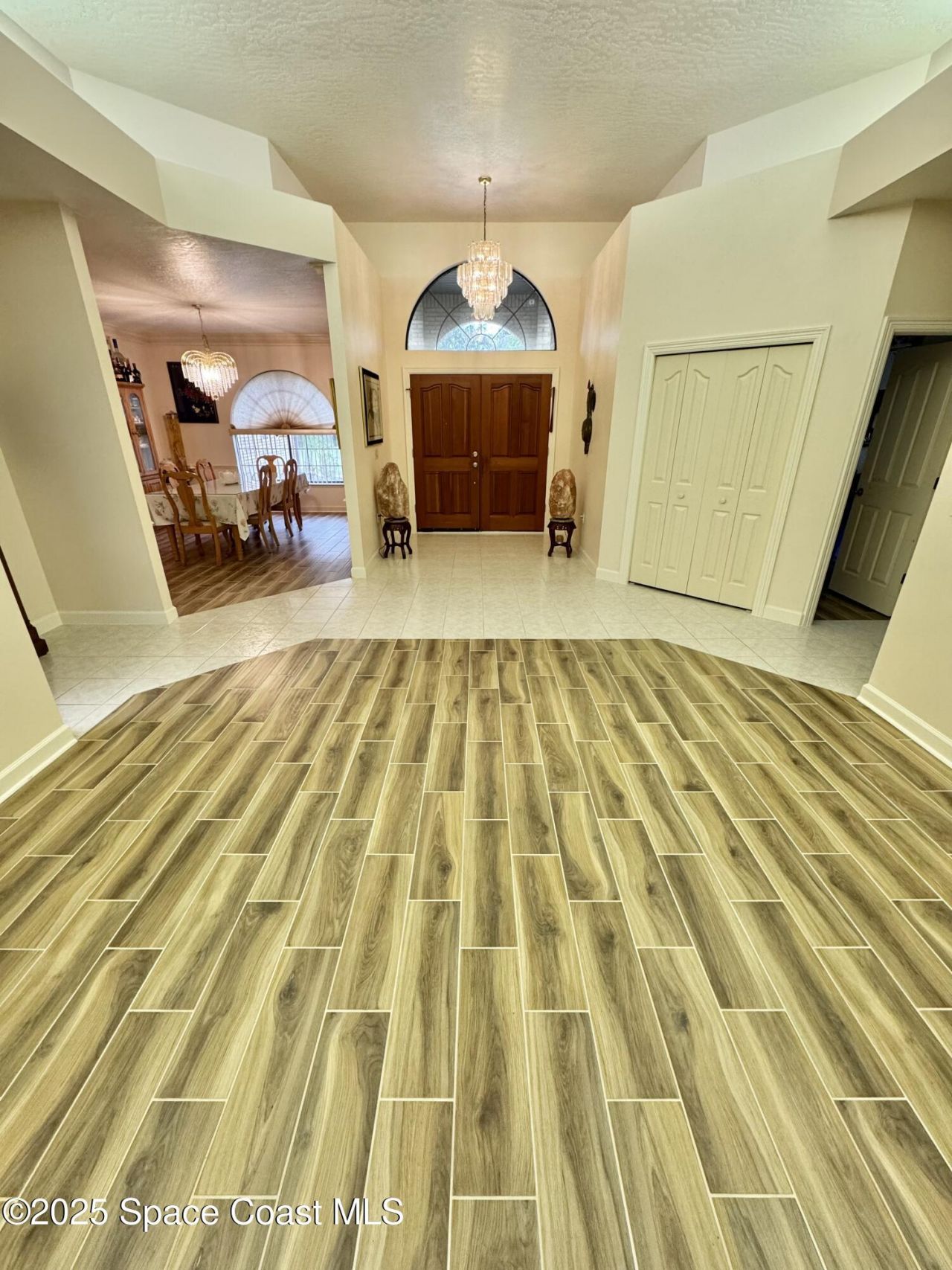 3575 Heartwood Lane, Melbourne, FL 32934 Photo