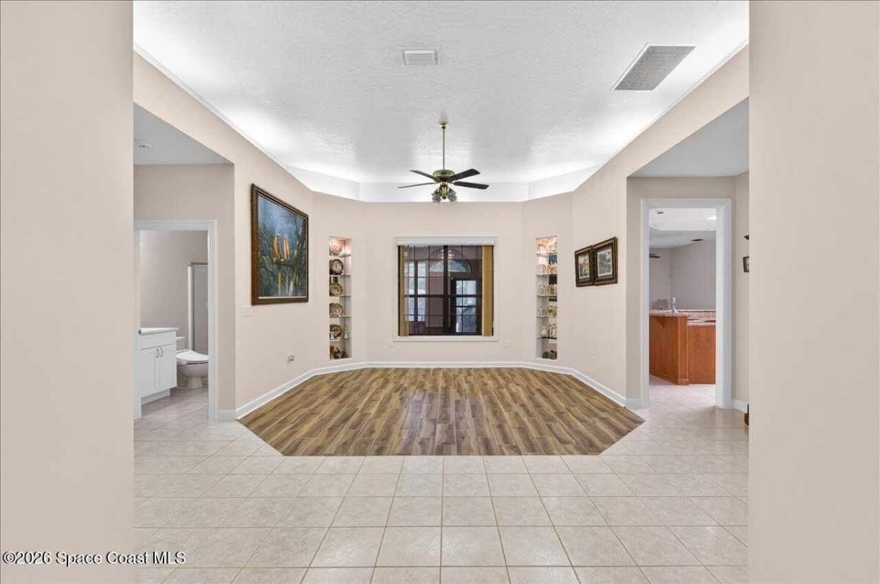 3575 Heartwood Lane, Melbourne, FL 32934 Photo