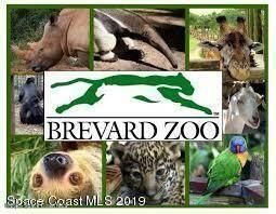 3575 Heartwood Lane, Melbourne, FL 32934 Photo