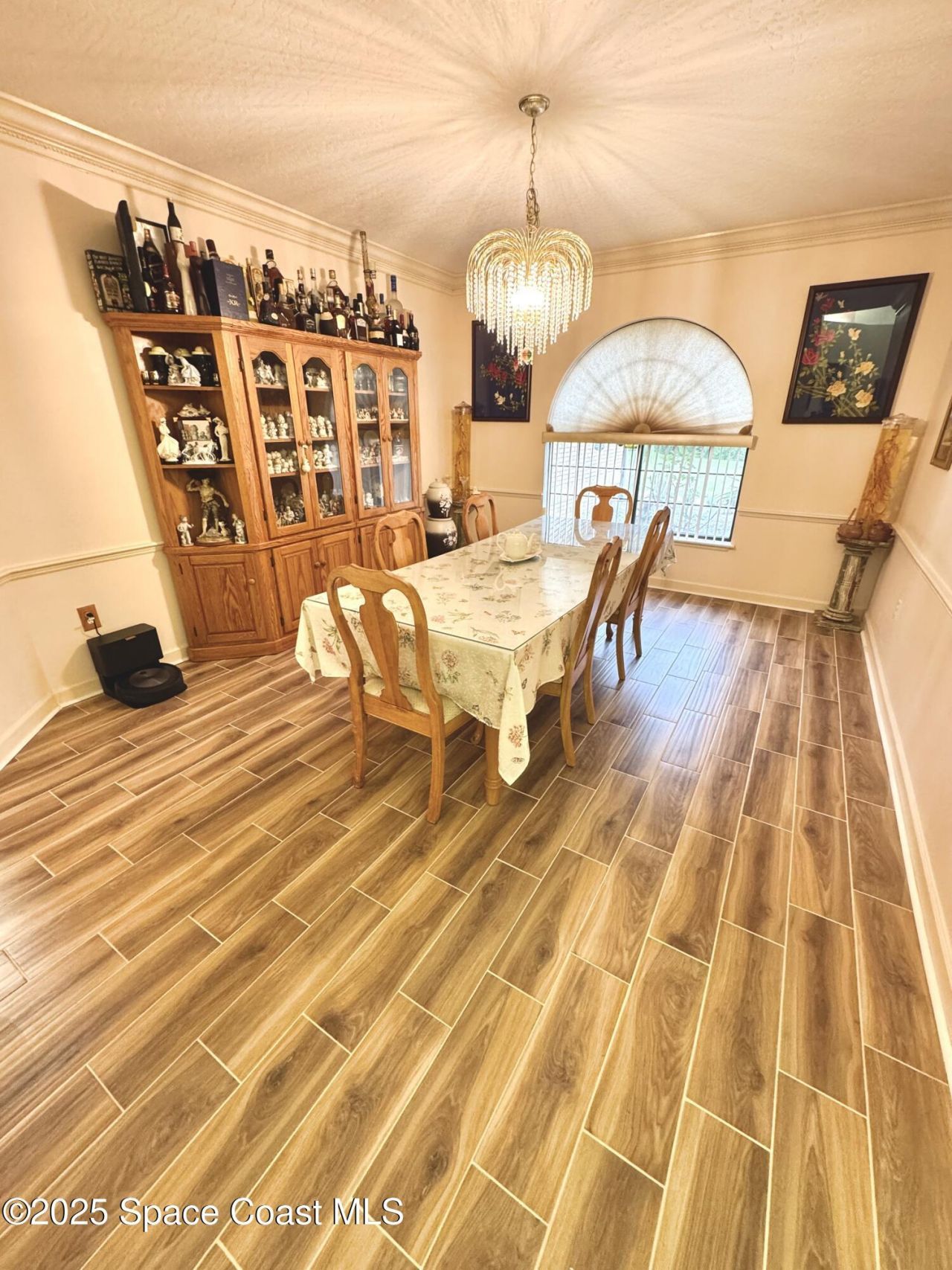 3575 Heartwood Lane, Melbourne, FL 32934 Photo