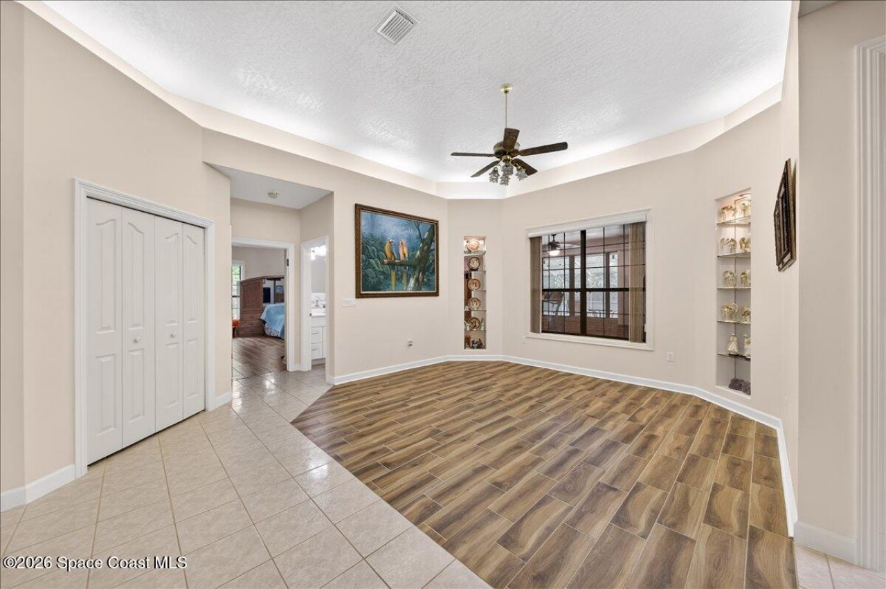 3575 Heartwood Lane, Melbourne, FL 32934 Photo