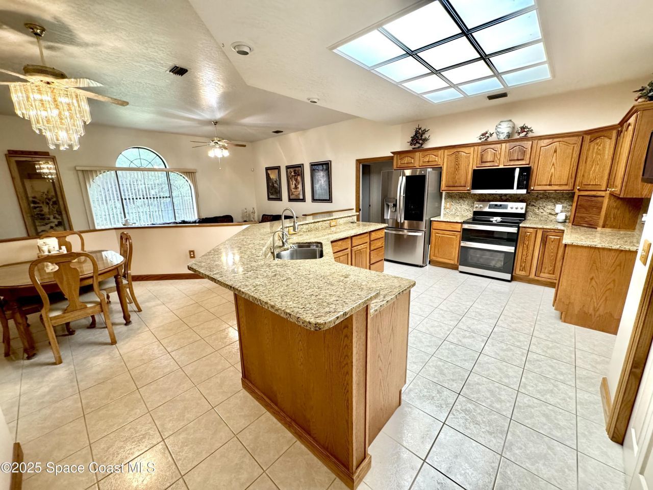 3575 Heartwood Lane, Melbourne, FL 32934 Photo