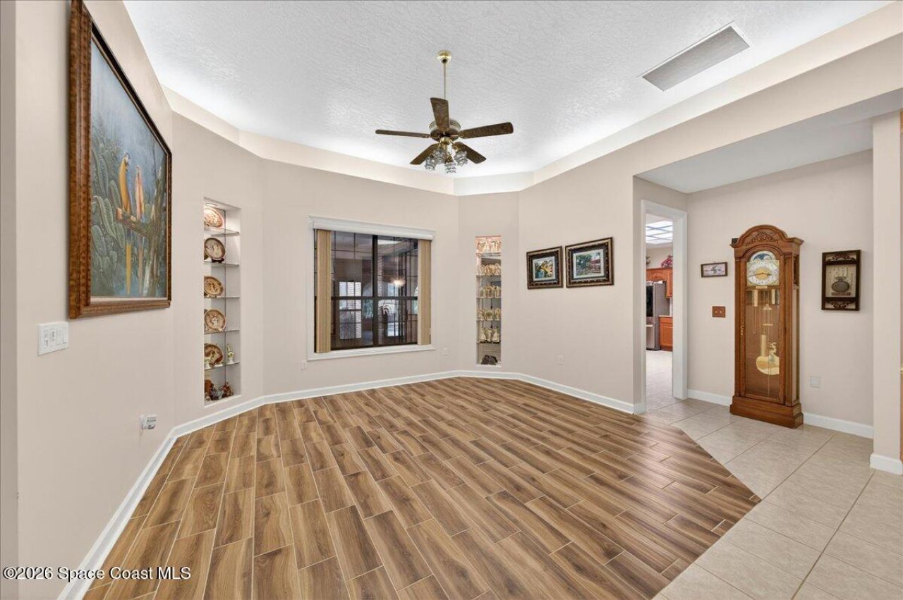 3575 Heartwood Lane, Melbourne, FL 32934 Photo