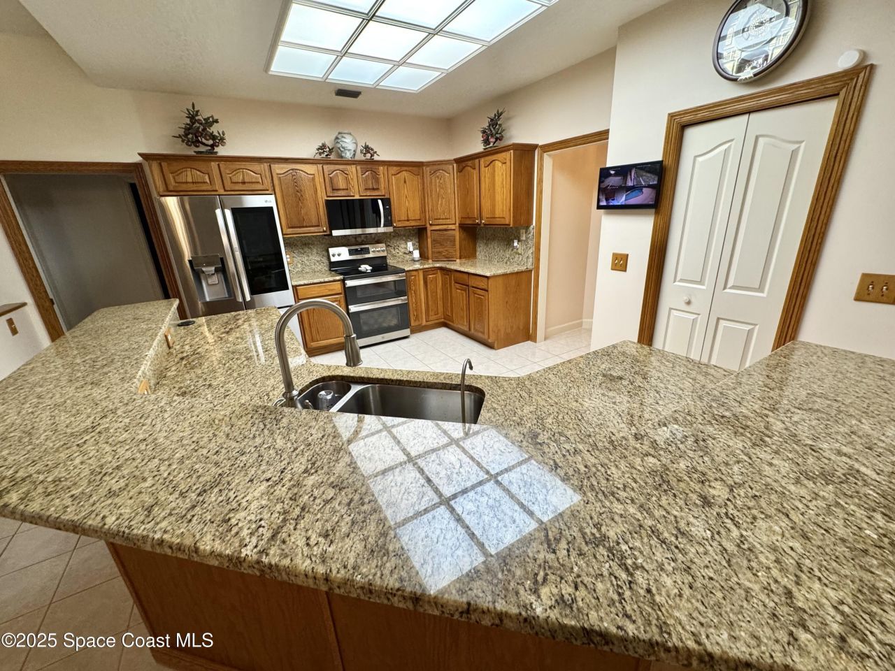 3575 Heartwood Lane, Melbourne, FL 32934 Photo