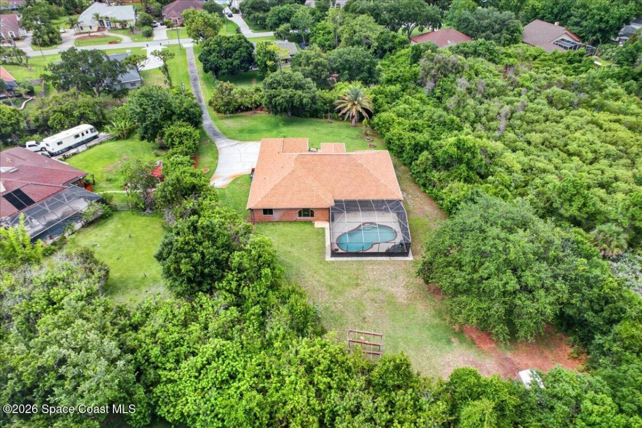 3575 Heartwood Lane, Melbourne, FL 32934 Photo