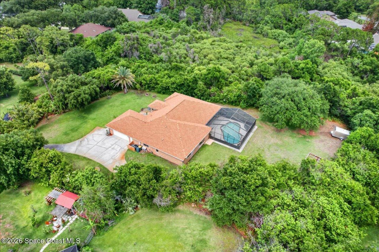 3575 Heartwood Lane, Melbourne, FL 32934 Photo