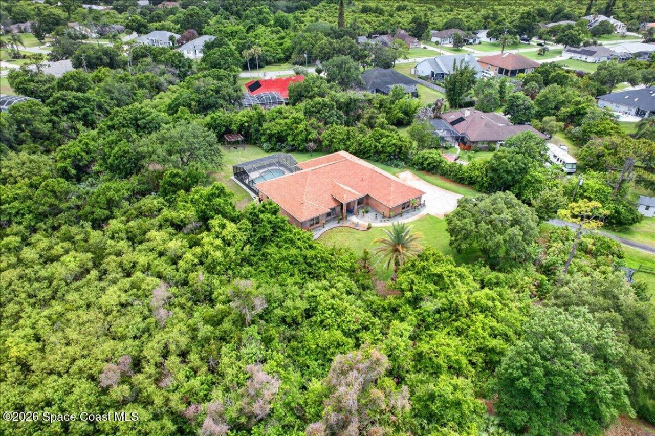3575 Heartwood Lane, Melbourne, FL 32934 Photo
