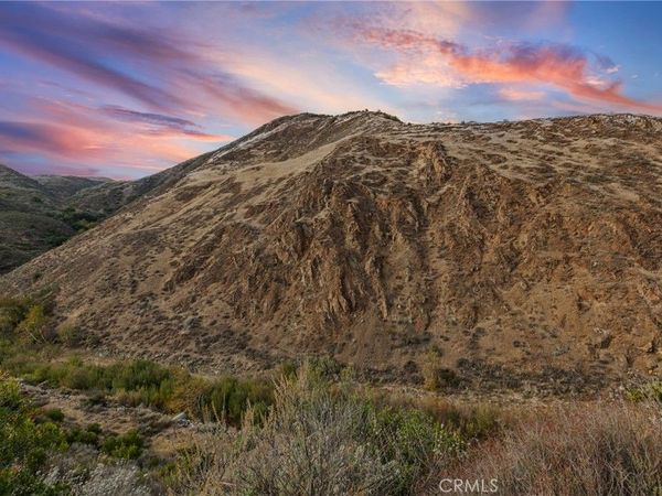 0 Highway 166, Arroyo Grande, CA 93420