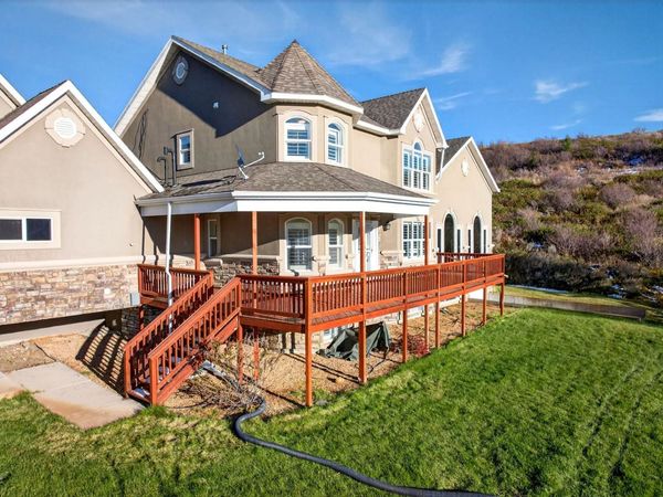 7747 Prospector Hollow, Pocatello, ID 83201