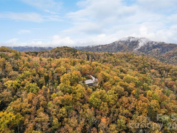 235 Soaring Eagle Road, Bryson City, NC 28713