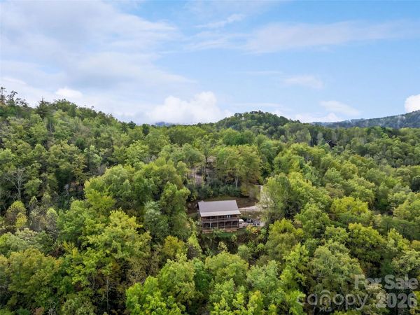 235 Soaring Eagle Road, Bryson City, NC 28713