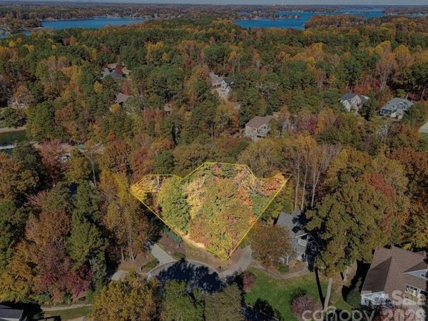 #19 Juniper Lane, Denver, NC 28037