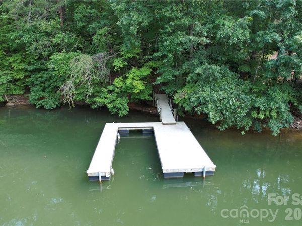 #19 Juniper Lane, Denver, NC 28037