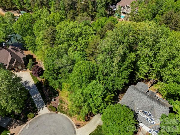#19 Juniper Lane, Denver, NC 28037